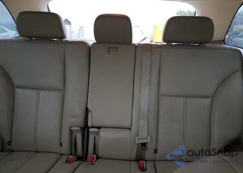 2007 Ford Edge Sel z USA, uszkodzony, nr VIN 2FMDK38C97BA57250